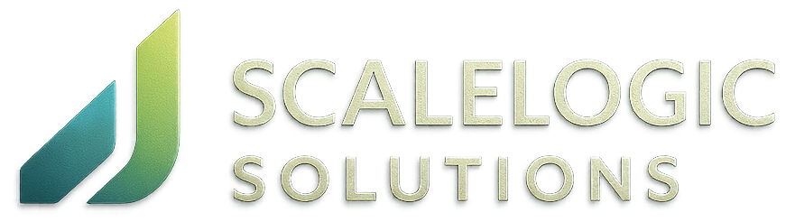 Scalelogic Solutions